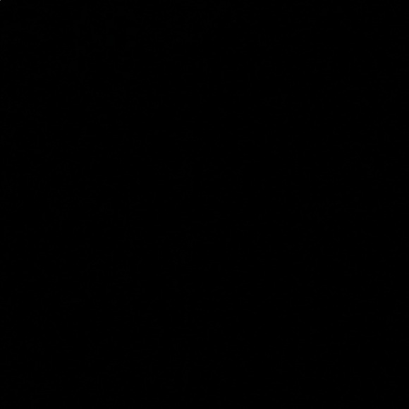 elvani_ansart